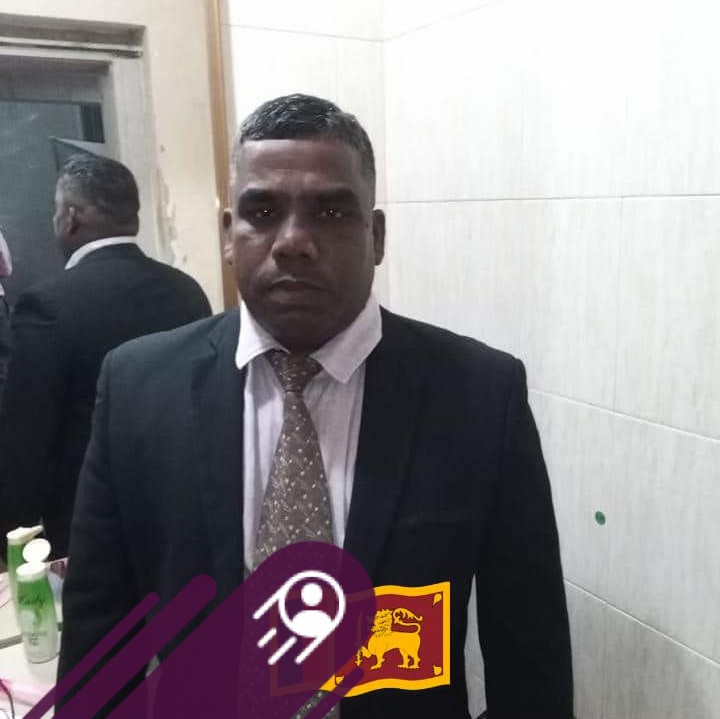 Abul Abdul Rasheed