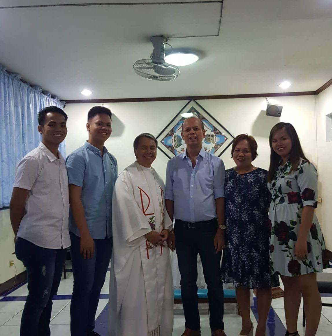 Idimanda Ng libel #reelsviralシ #VPIndaySaraDuterte #DDSSUPPORTERS # ...
