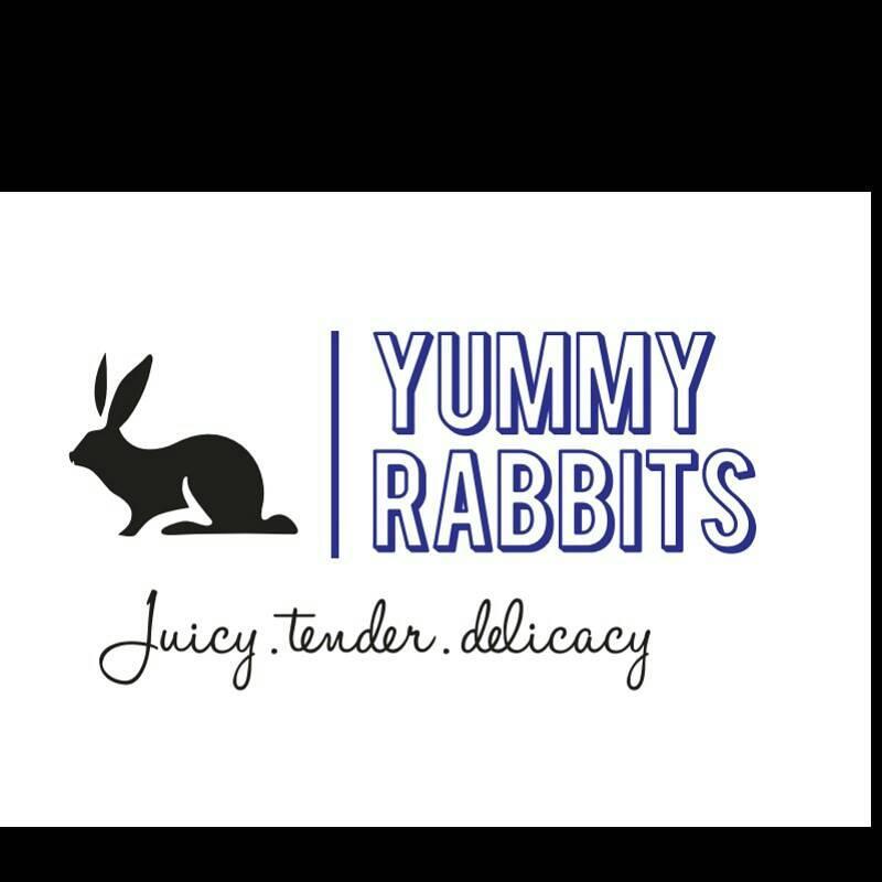 Yummy Rabbits Inc