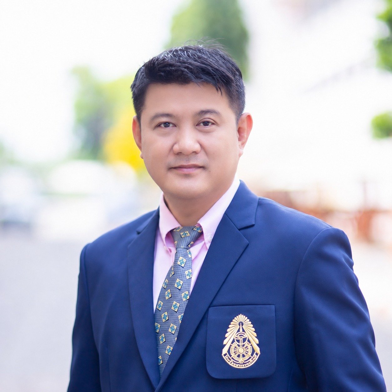 Rungarun Suankaew