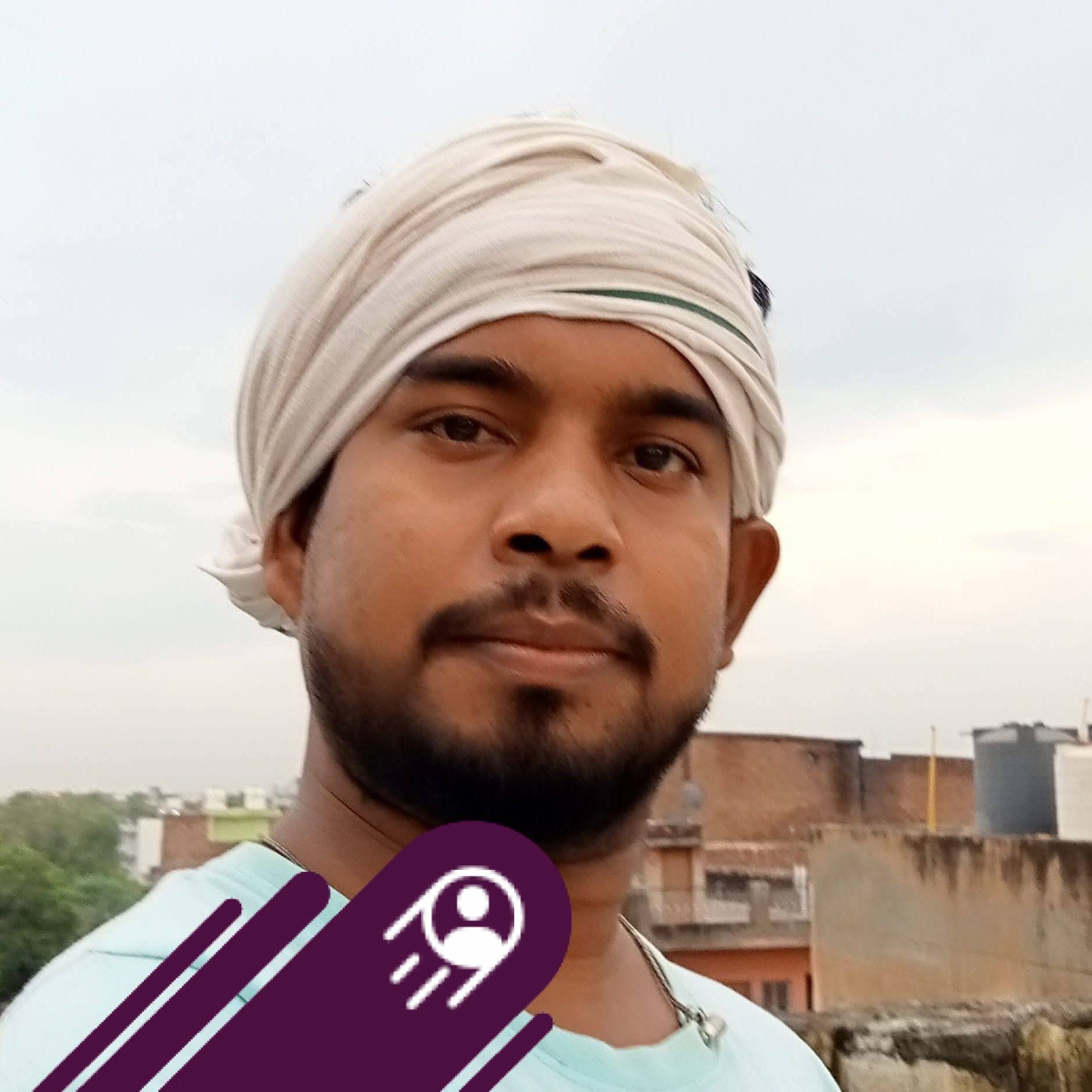 #happy funny video | Pirti Devi Pirti