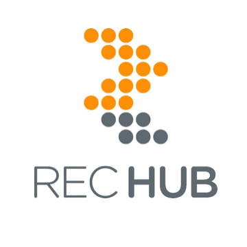Rec Hub