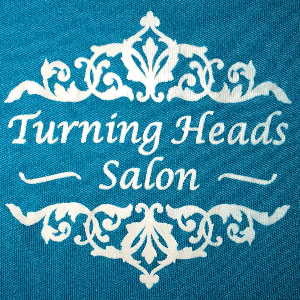 Turning Heads Salon DeLand FL DeLand FL
