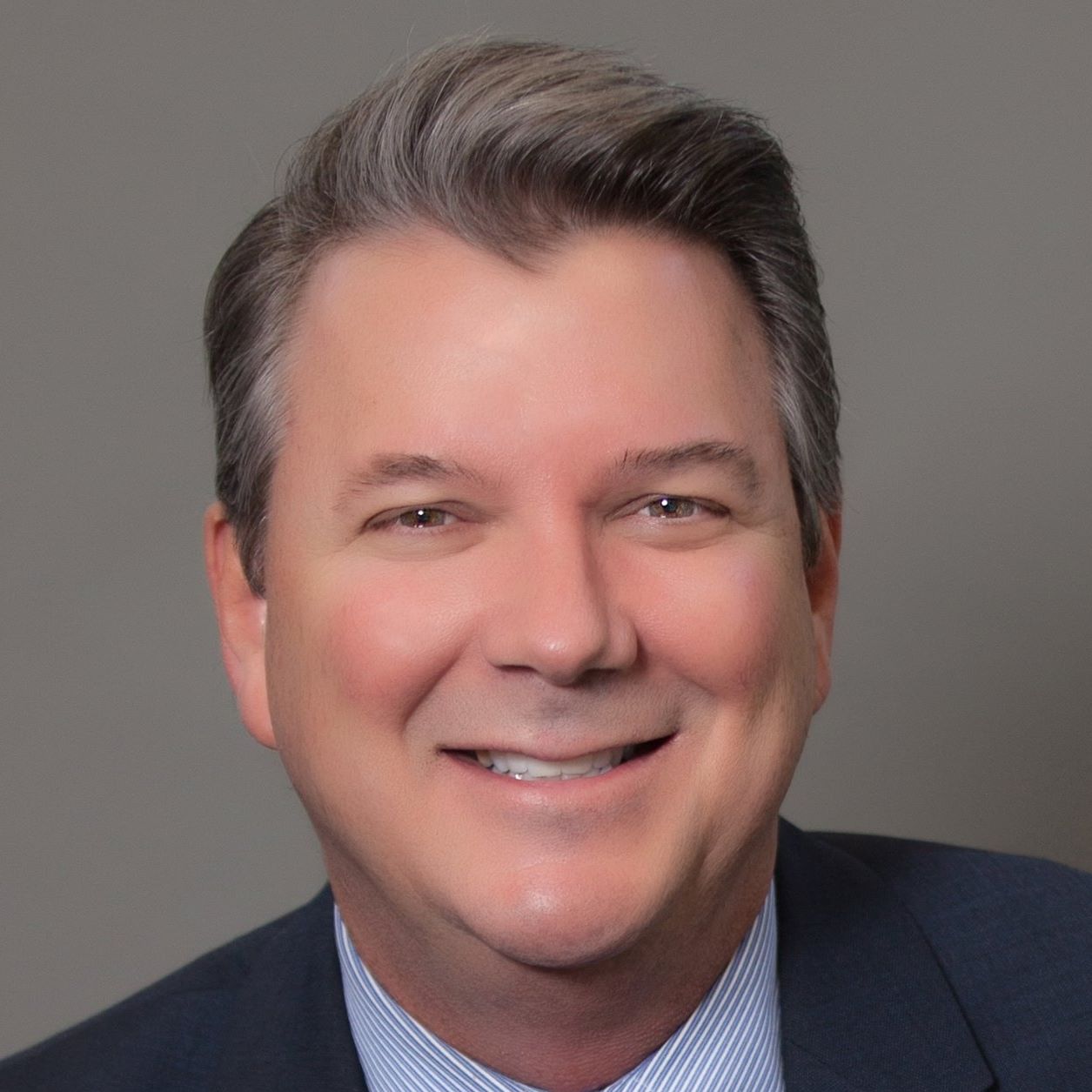 Edmund Mach, Realtor | Winter Park FL