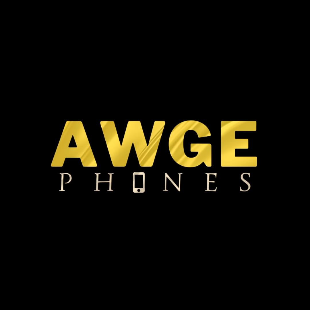 Rotina na AWGE! #iphone #rotina #apple | AWGE Phones