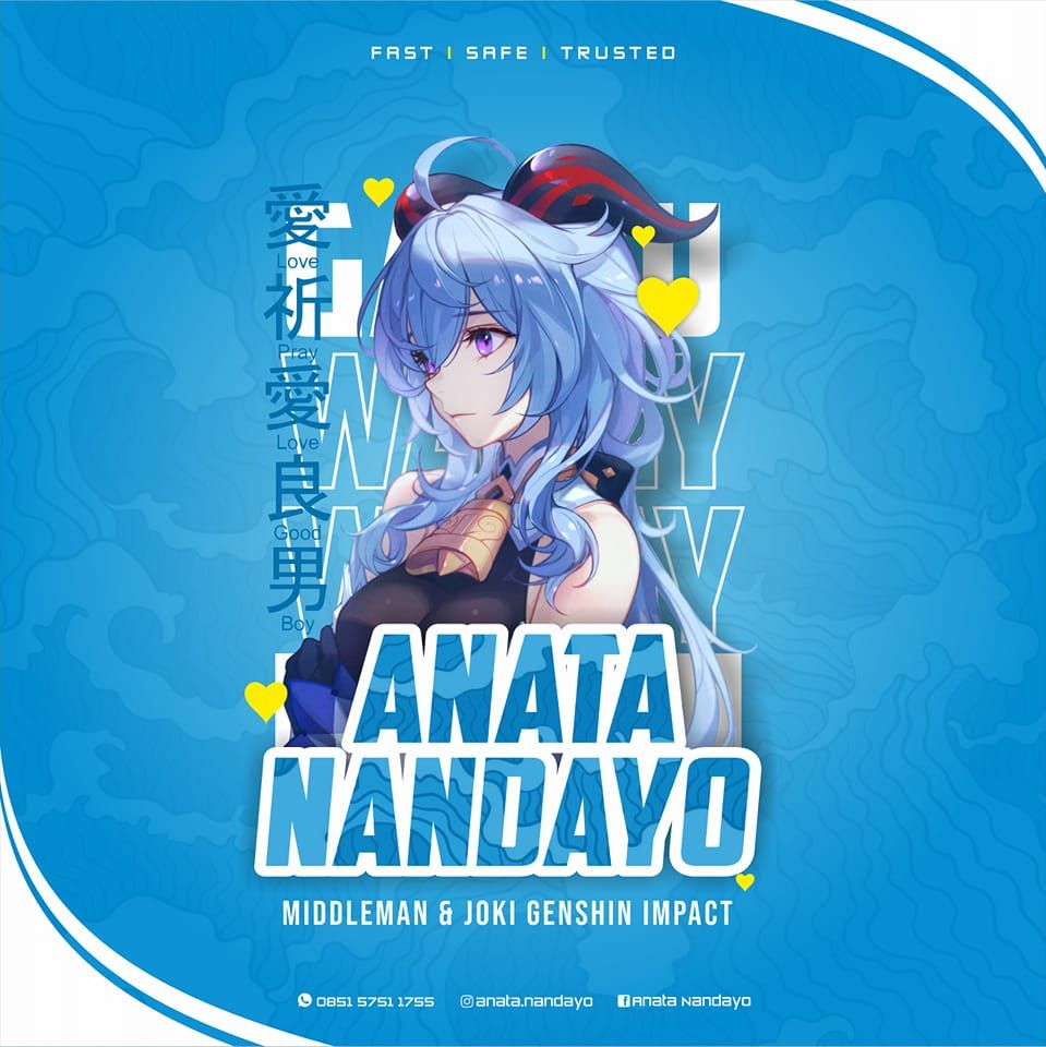 Anata Nandayo - Akhirnya kebeli AC, lumayan lah dpt... | Facebook