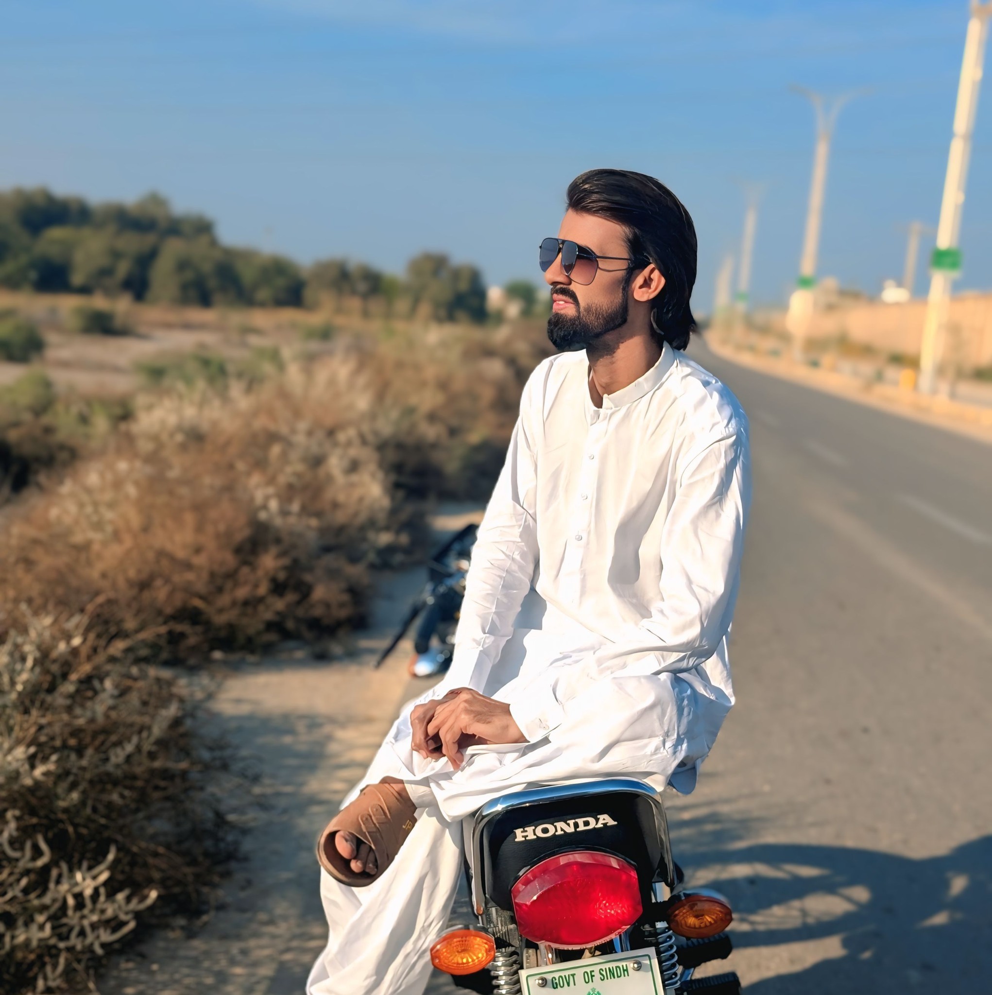 sajjad-khokhar