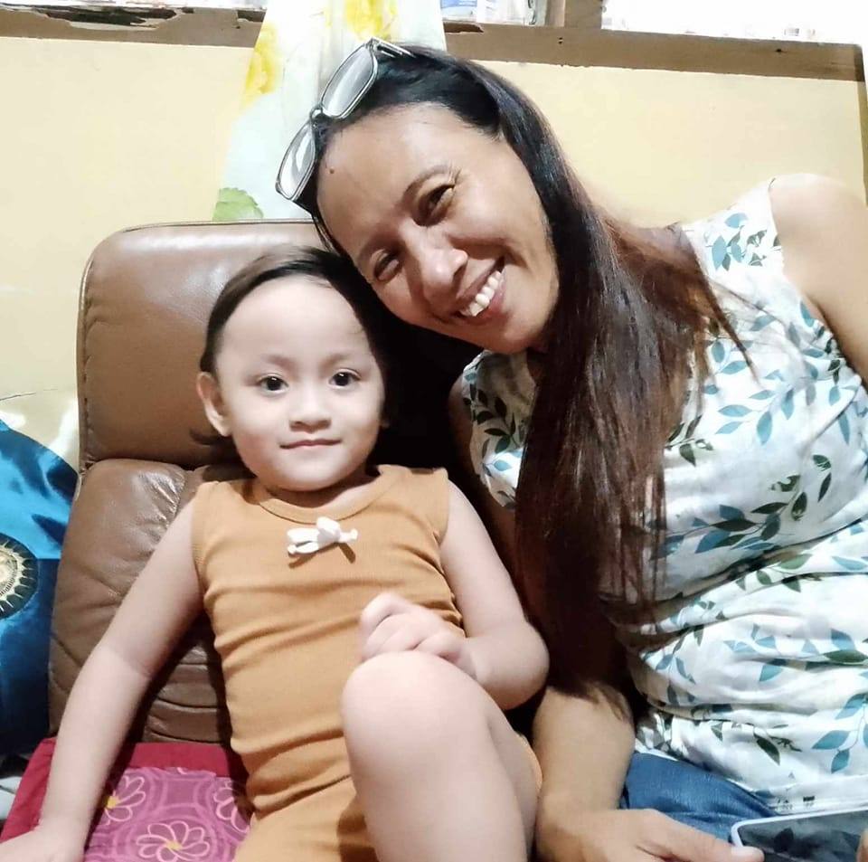 GMA - Humantong sa pagka-comatose ang nangyaring pagputok ng ugat sa ...