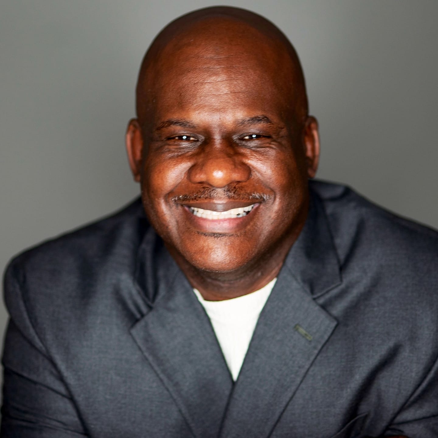 William Stringer