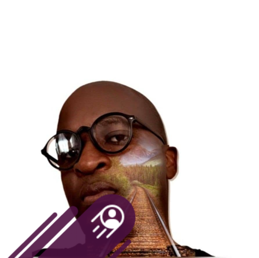 Crying little princess 👸 💗 | Uyai-Abasi Jeremiah Ekarika