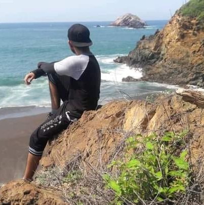 Manzanillo y el huracán #Simon | Plataforma Informativa