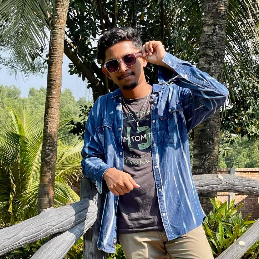 𝐍𝐀𝐁𝐈𝐋 𝐆𝐫𝐨𝐮𝐩 𝐨𝐟... - Rajshahi University Business Club | Facebook