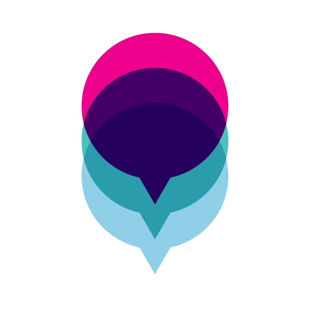 Option 360 Agency | Kraków
