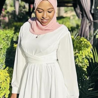 Naimaa Jarsoo