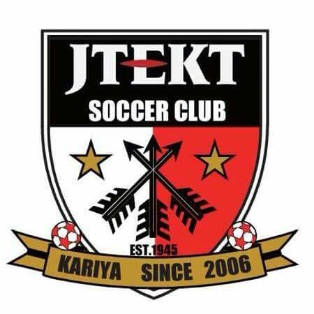 JTCKT 禍々し ジェイテクト ゲームパンツ