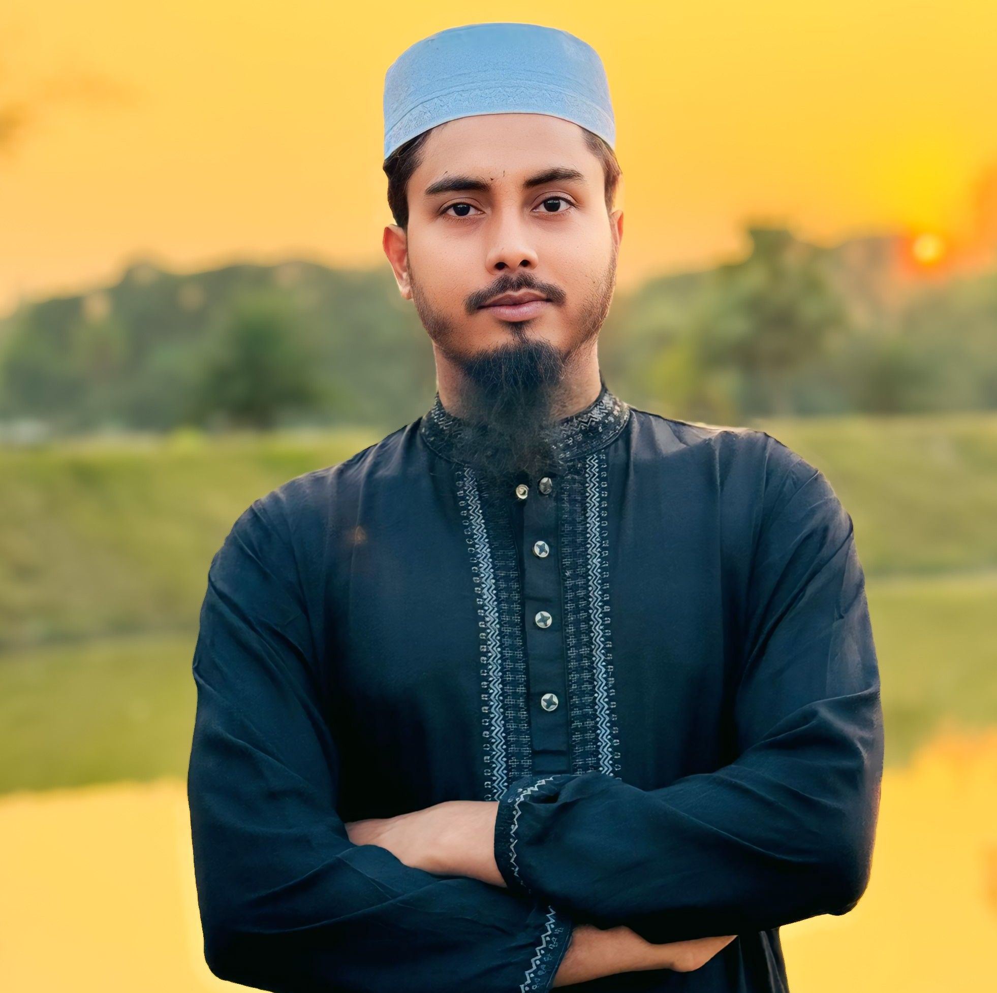 Shohel Rana