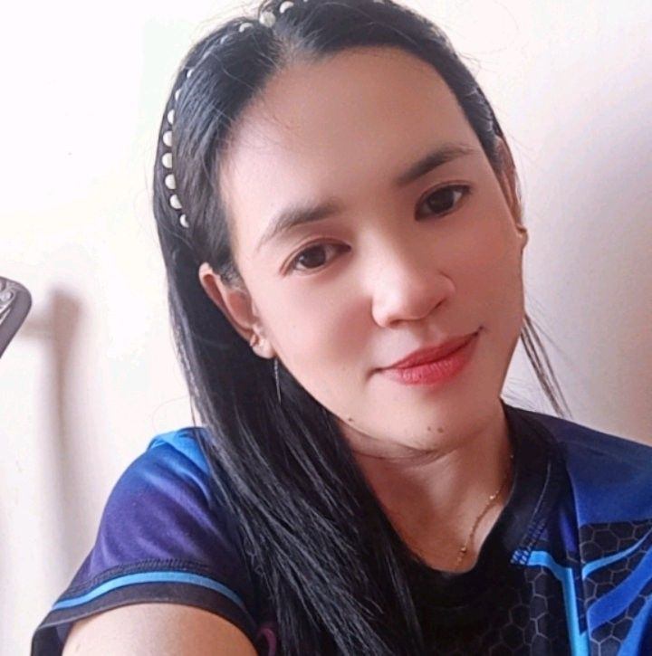 Kate Solano Tusan