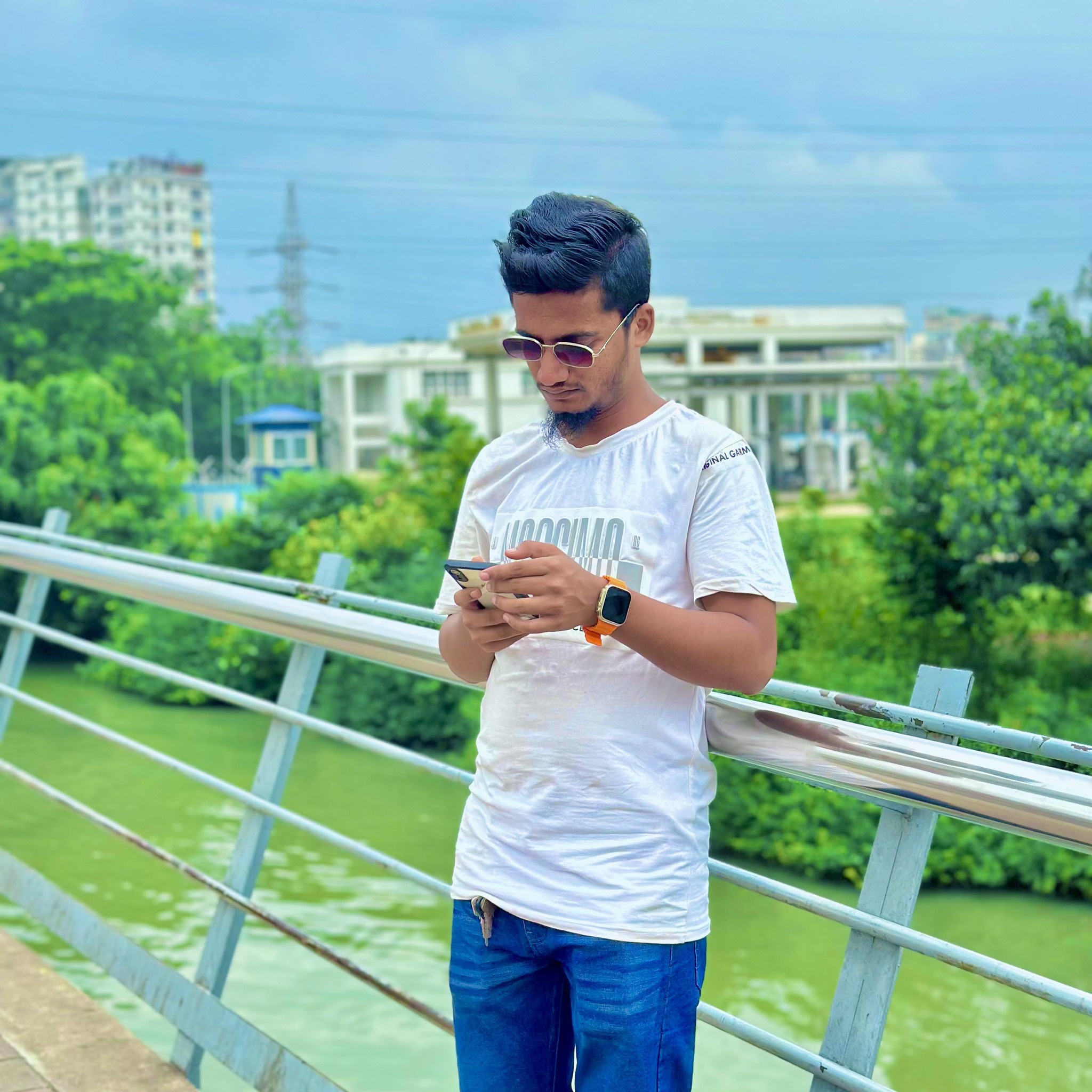 Dusto Ltd | Dhaka