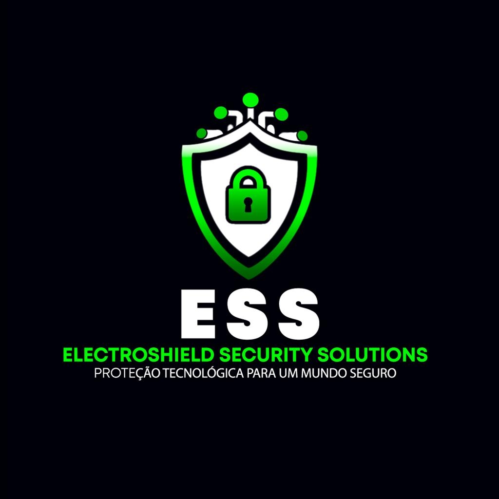 ElectroShield Security Solutions | Luanda