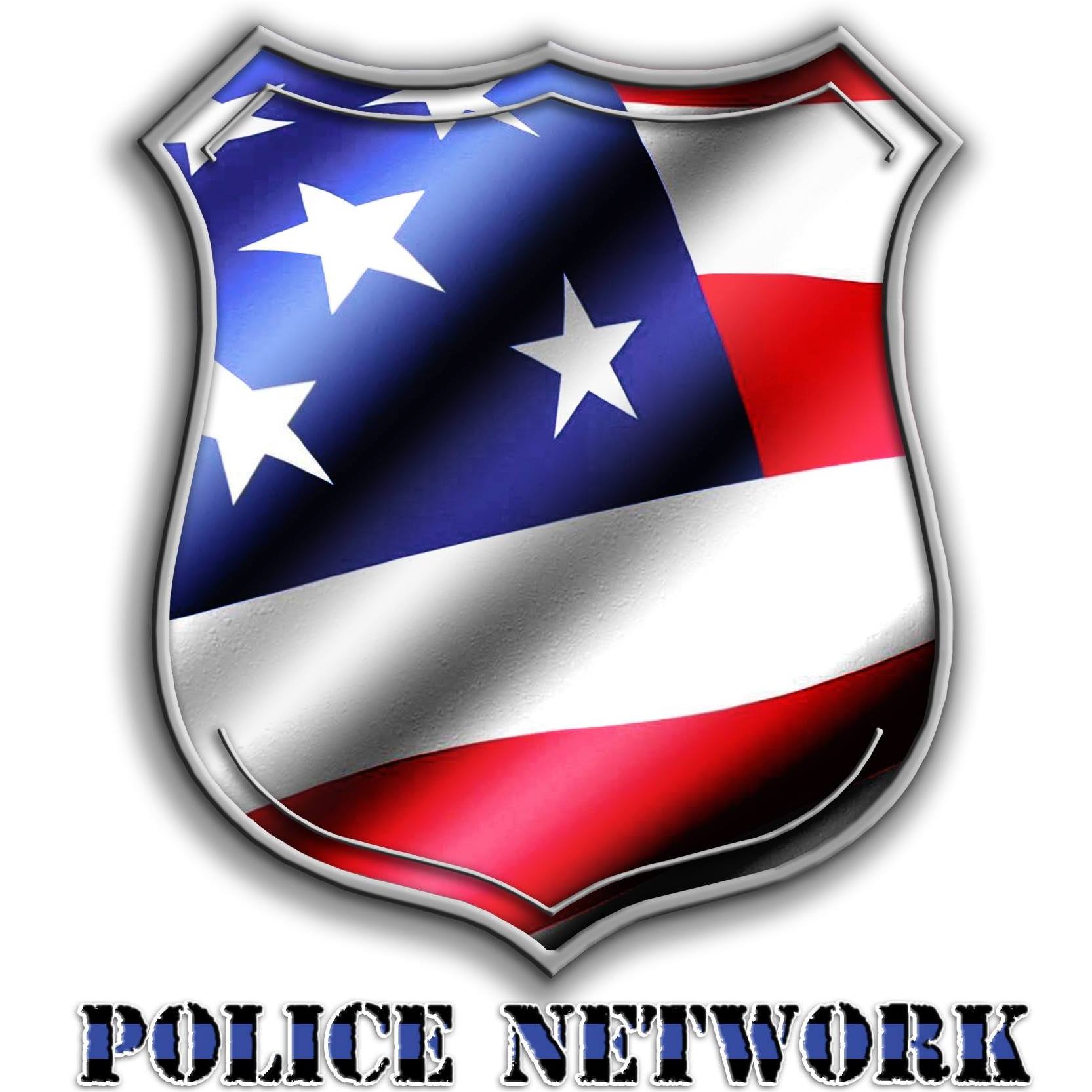 Police Network