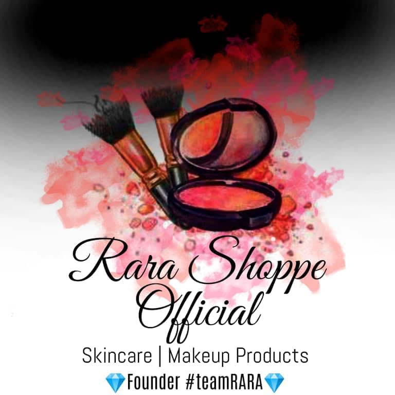 Rara Shoppe