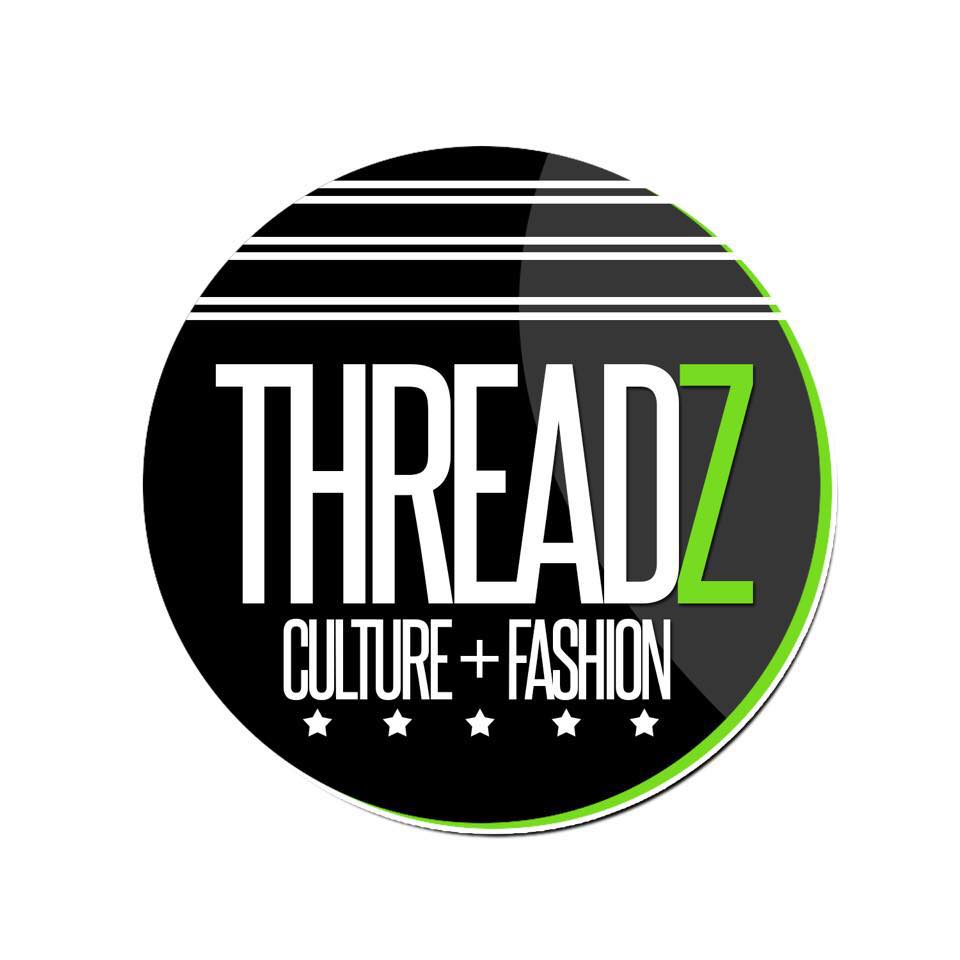 Threadz Culture and Fashion | Oakland CA