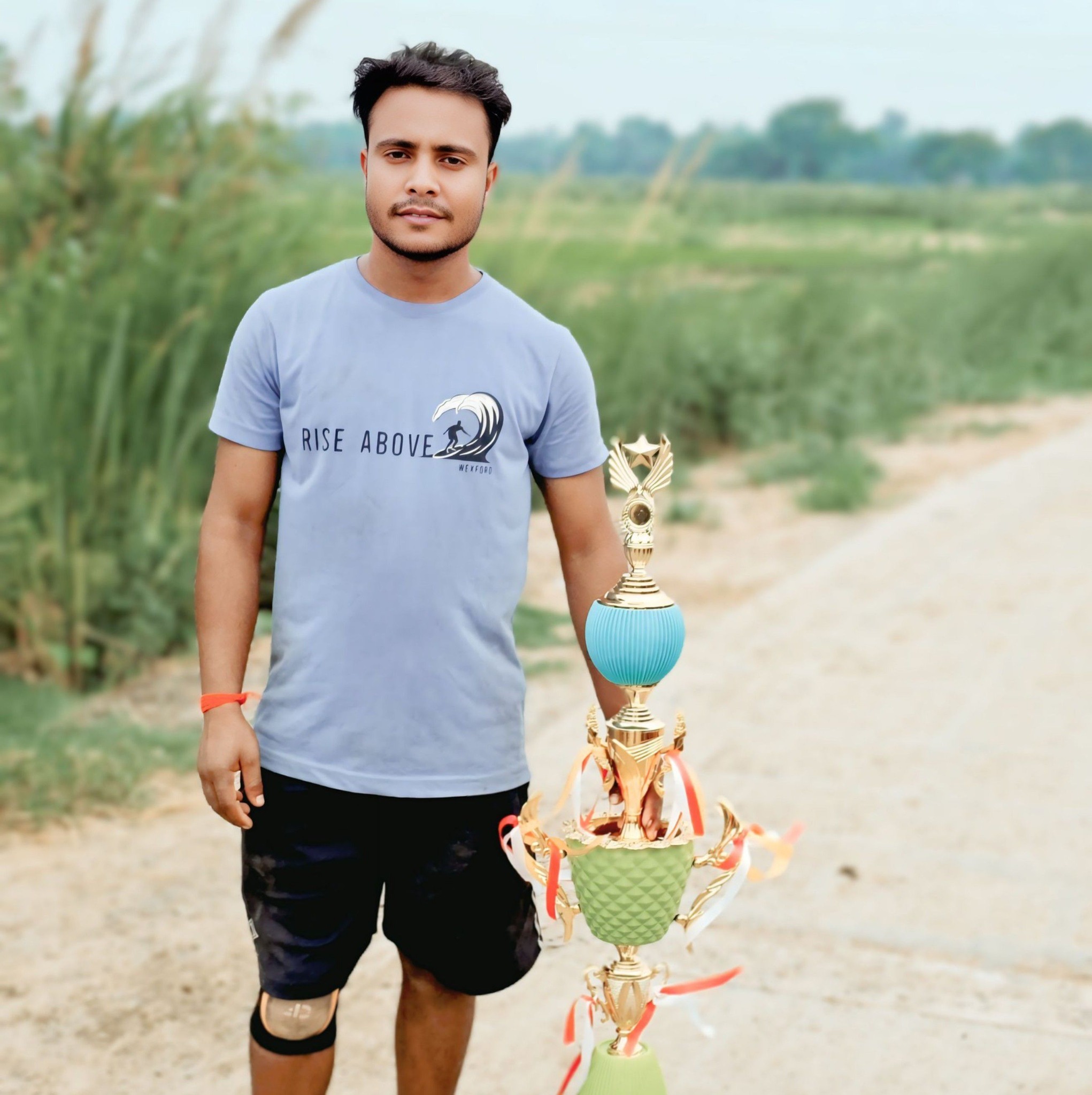 Rajesh Bagdi