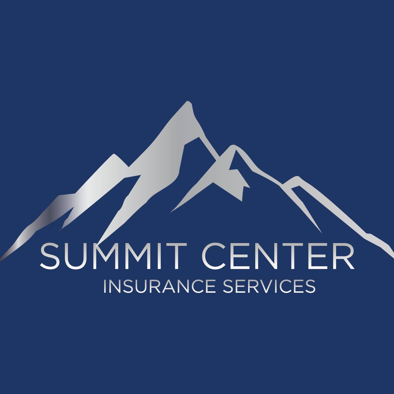 Summit Center Insurance Services | Gretna NE