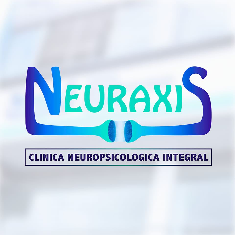 Neuraxis Clínica Neuropsicológica Integral | Ibagué