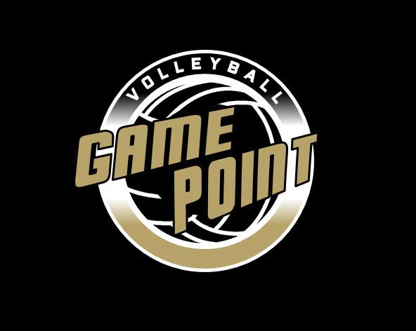 Game Point Volleyball | Orlando FL