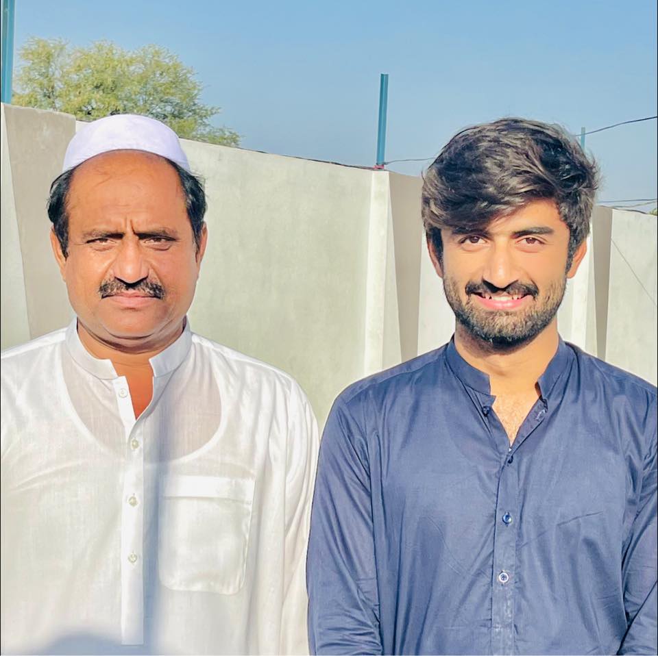 shoaib-buzdar-baloch