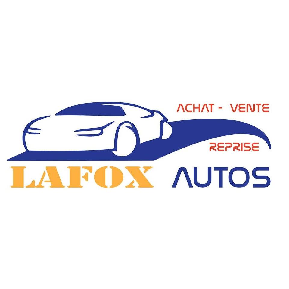 Lafox Autos | Lafox