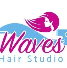 Profile for Waves Hair Studio Witsands