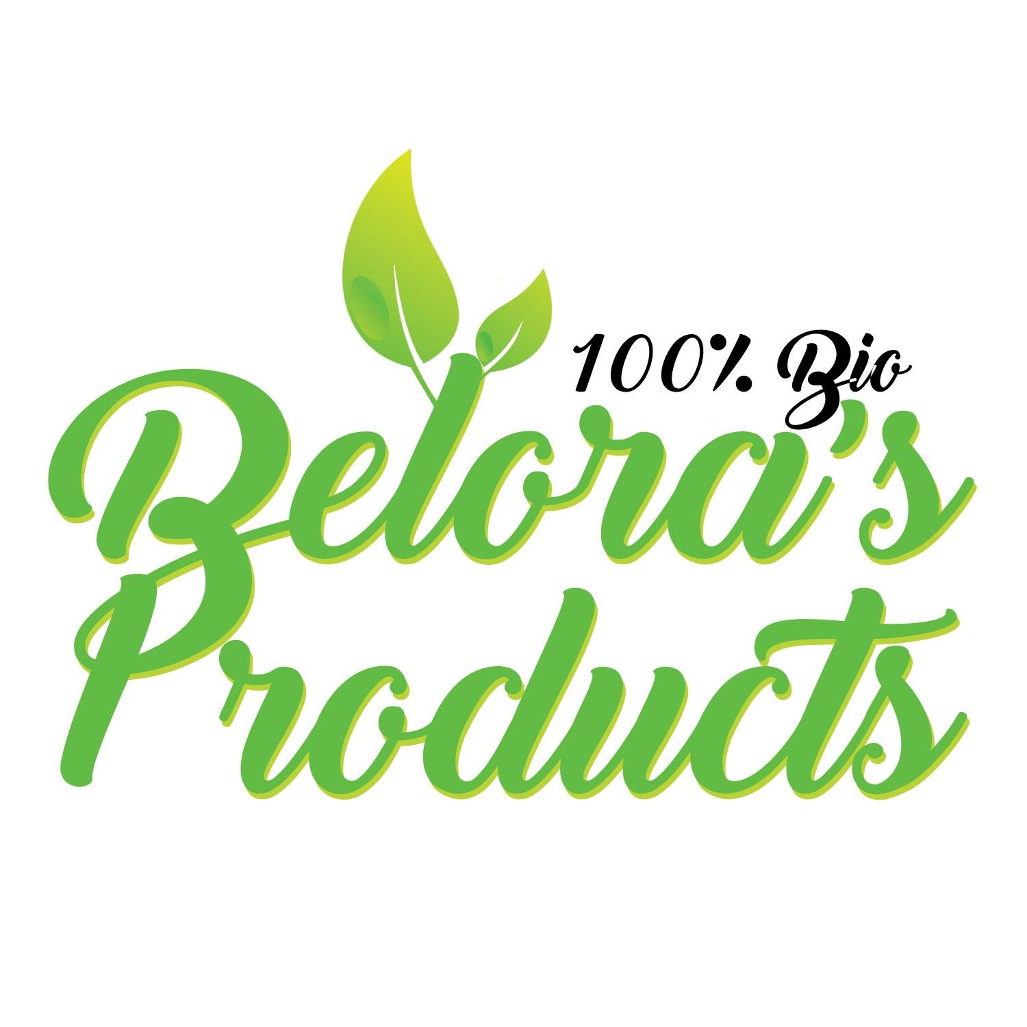 Belora's Products | Fort Lauderdale FL