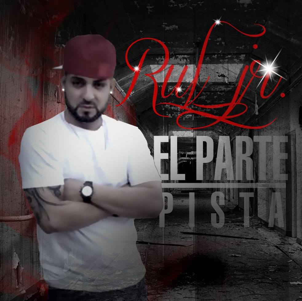 Rul Jr | Patillas