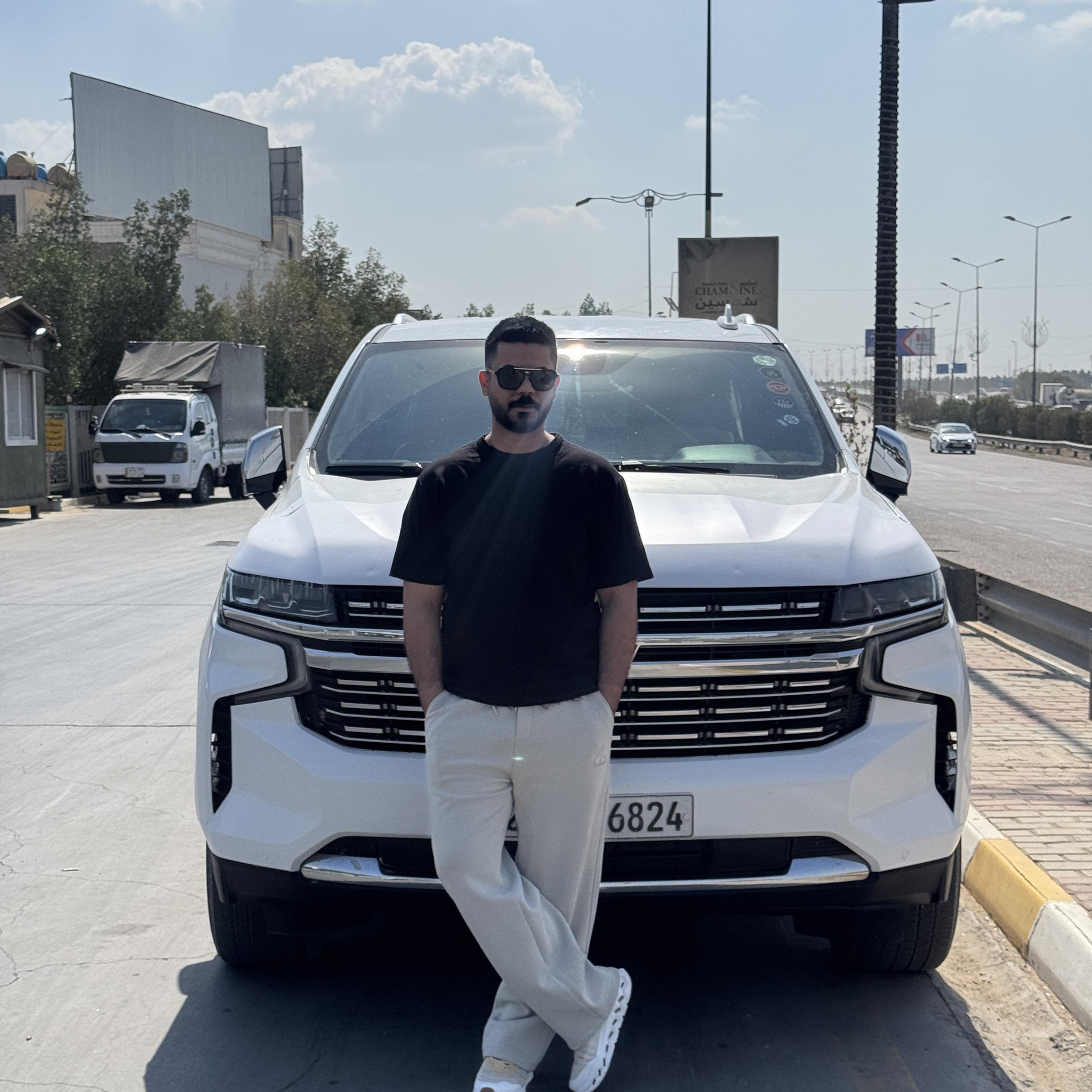 شركة رحلة الفهد لنقل المسافرين - 😜تحطيم وانفجار الاسعار لرحلات ...