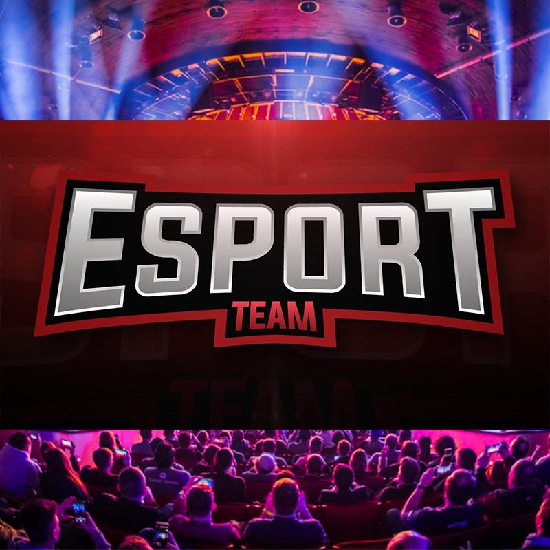 ESports Project | Orlando FL