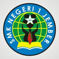 SMK Negeri 1 Jember