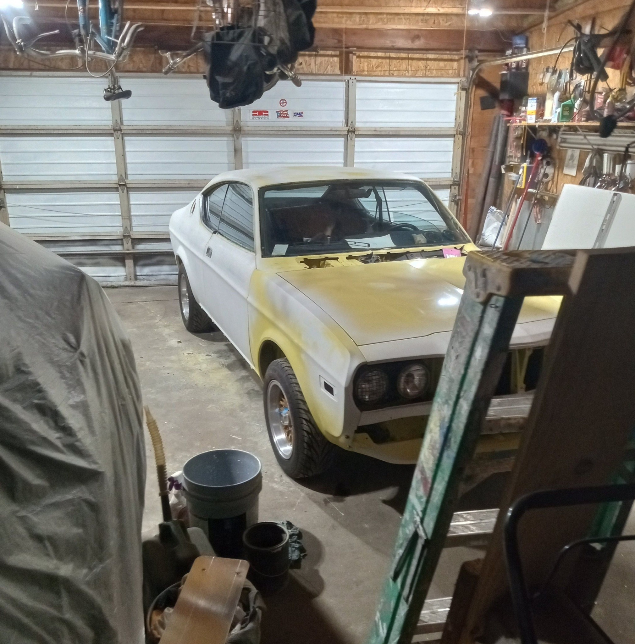 1974-Mazda.RX2.RX3.RX4.MX5.RX7.RX8 USA | 