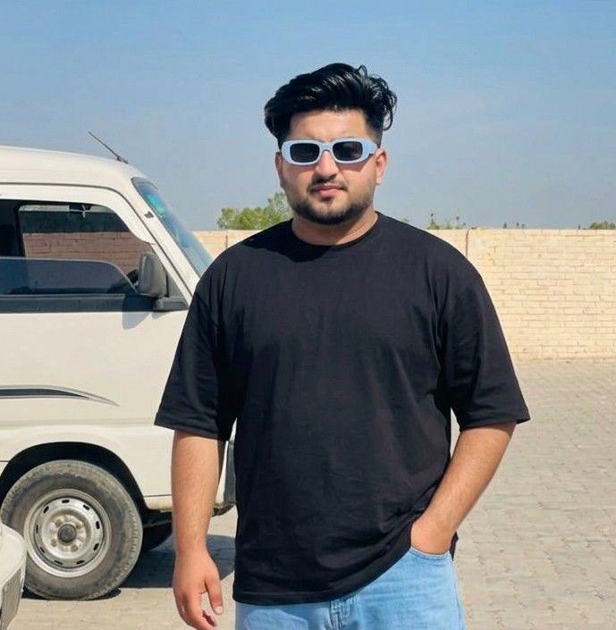 mahar-sanwal