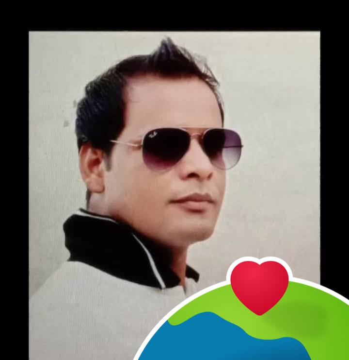 Govind Rana
