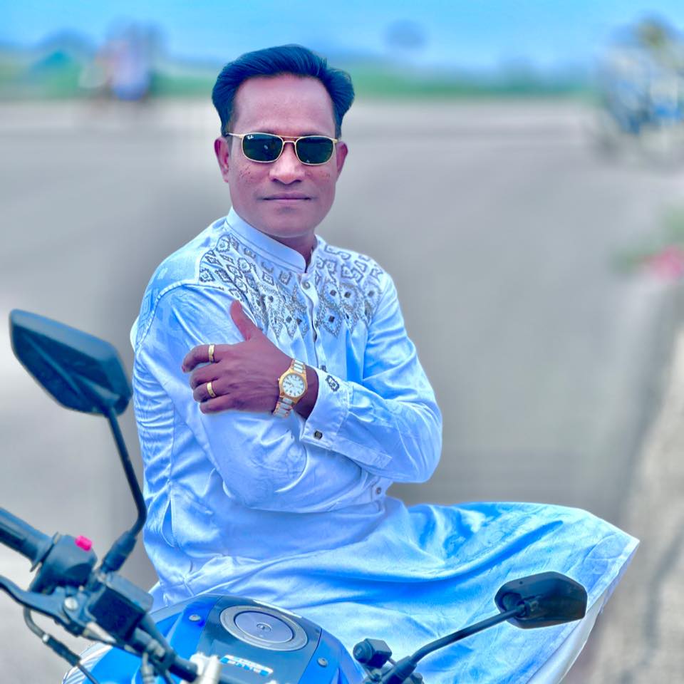 টাকা ছাড়া কোন কিছুই হয় না মিমাংসা #sad #reelsviralシ #facebookviral # ...