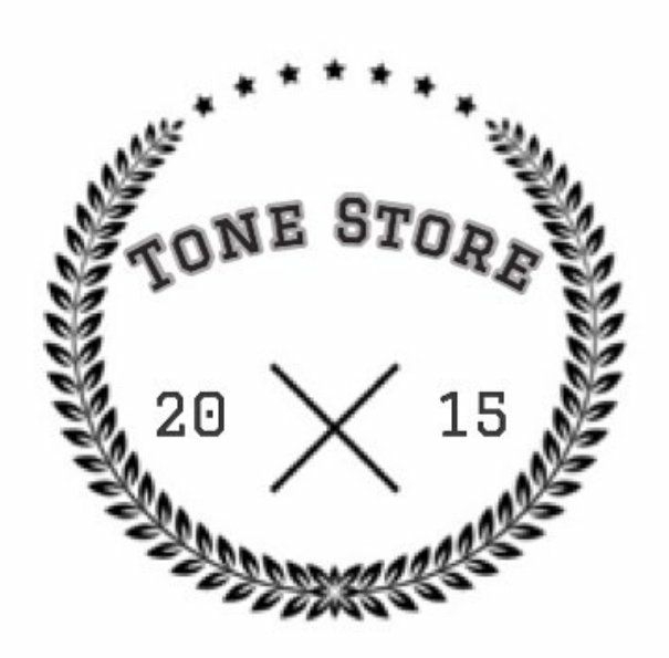 Tone Store