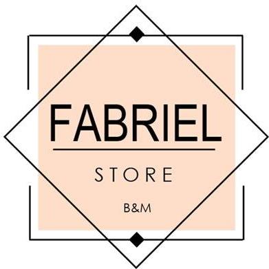Fabriel Store | Parcona