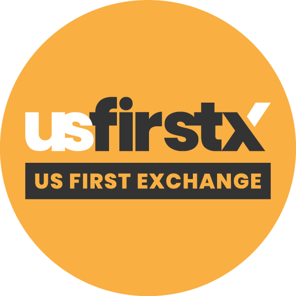 US First Exchange | Los Angeles CA