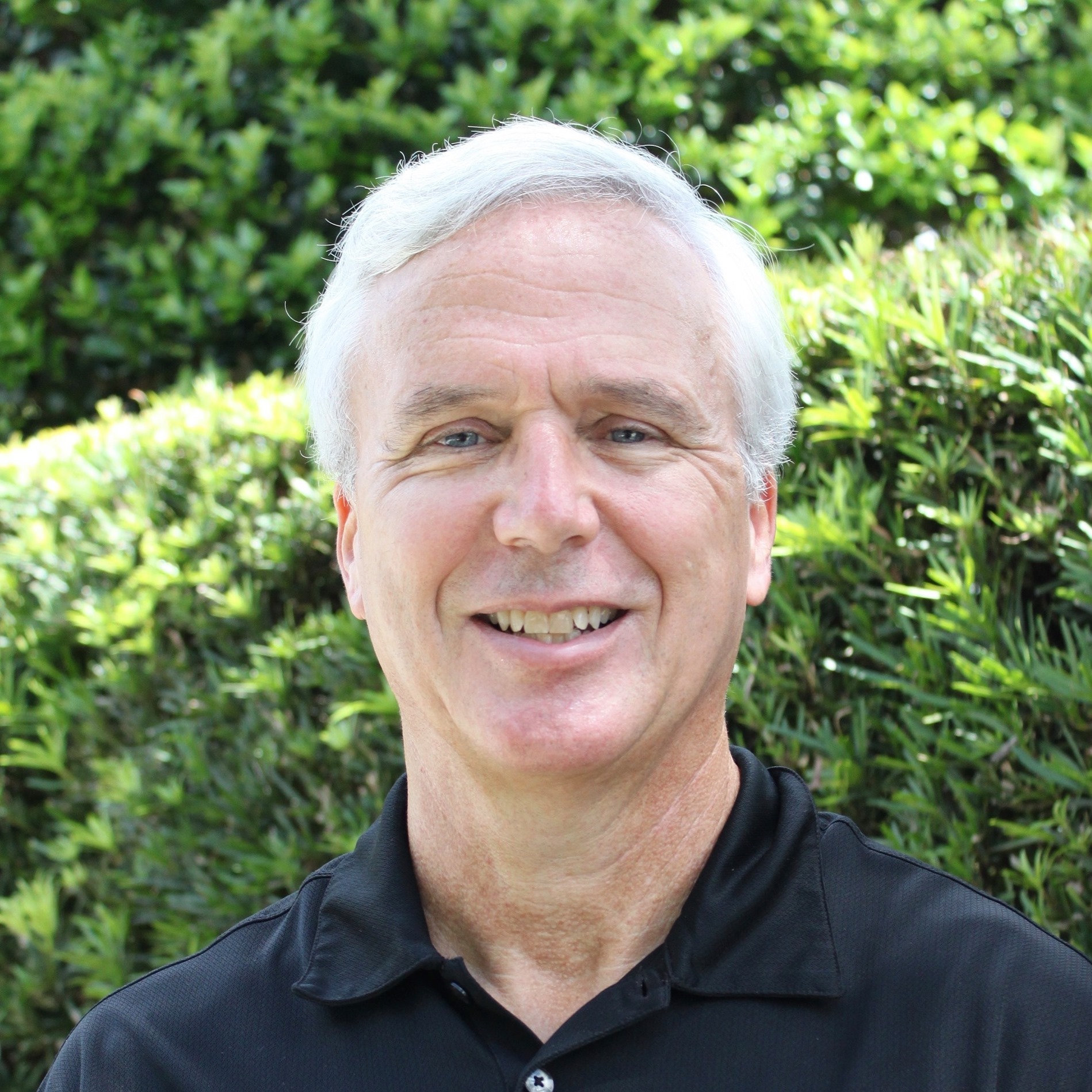 Steve Appel - New Tampa & Wesley Chapel Realtor with Berkshire Hathaway ...