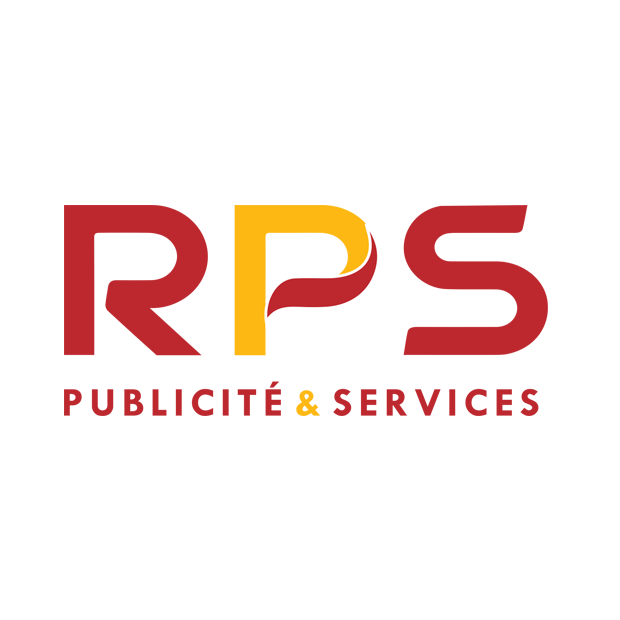 Rps | Casablanca