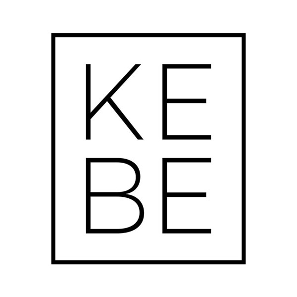 KEBE A/S | Spøttrup