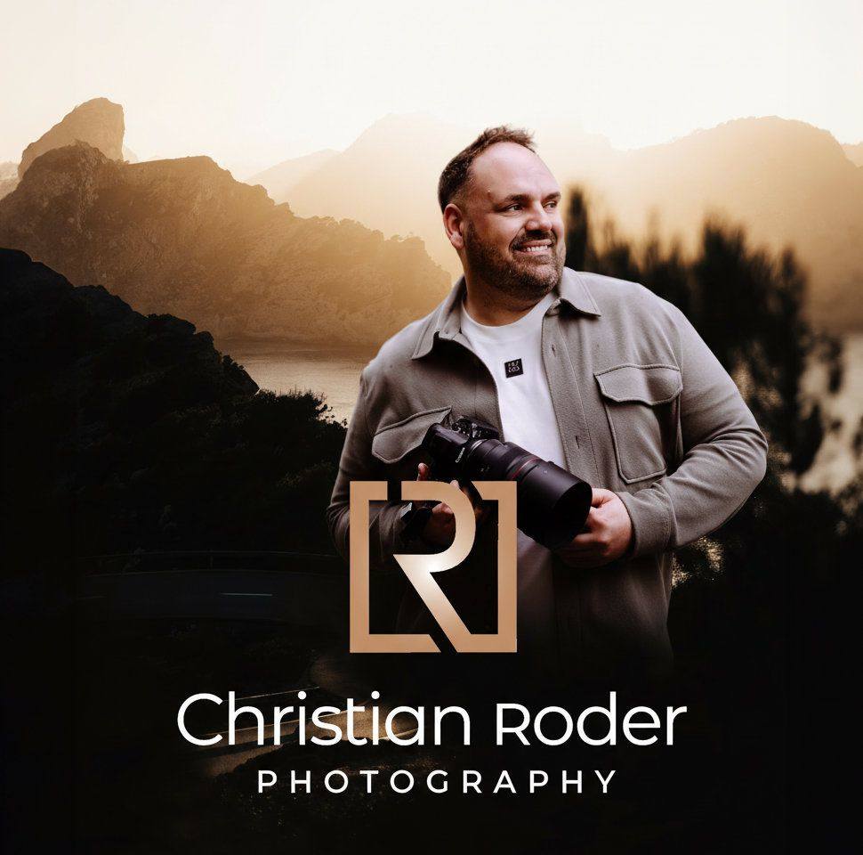 Roder Photography