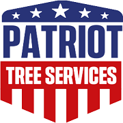 Patriot Tree Services | Warner Robins GA
